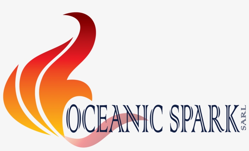 Company, transparent png download