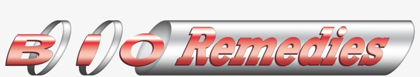 A - Graphic Design, transparent png download