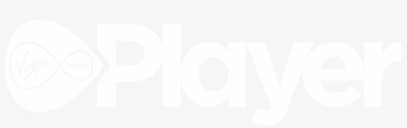 Catch Up On Virgin Media Player - Virgin Media, transparent png download