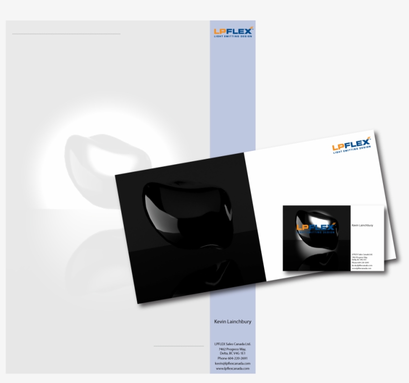 Logo Design By Modo - Multimedia Software, transparent png download