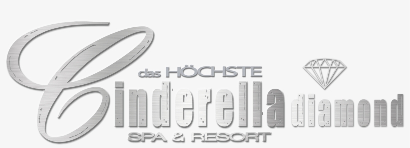 Hotel Cinderella In Obertauern, transparent png download
