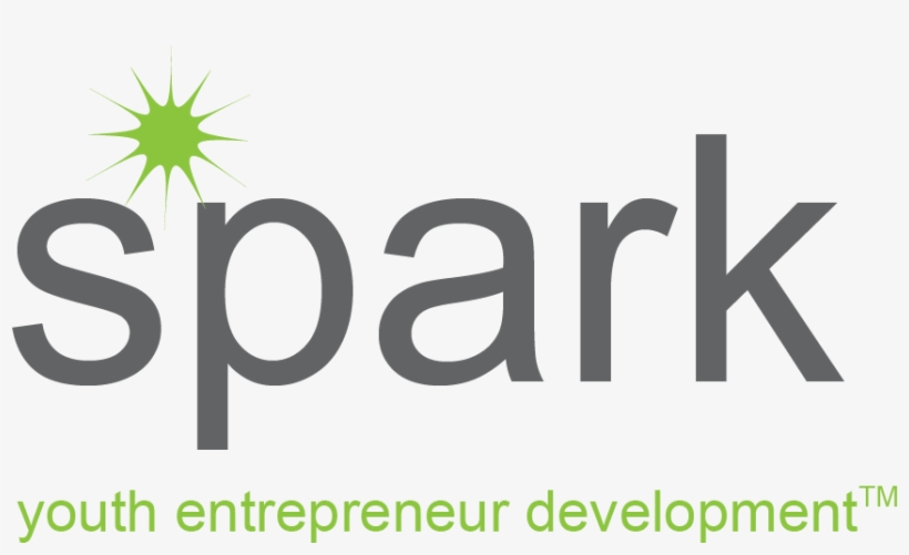 Youth Entrepreneurship And Social Entrepreneurship - Clark's Black Leather Dressy Loafers Low Heels, transparent png download