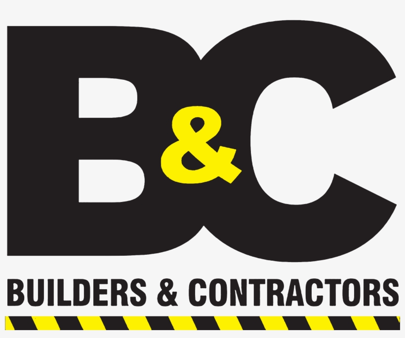 Builders And Contractors - Concrete, transparent png download