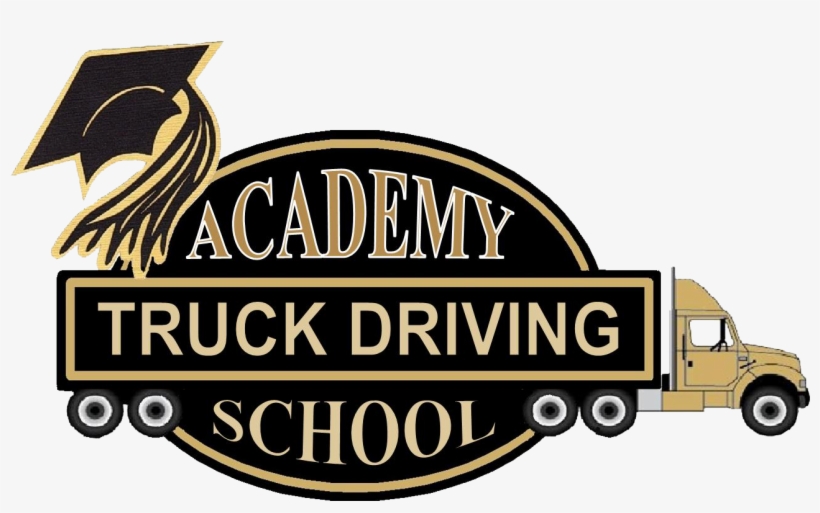 Truck Logo - Truck, transparent png download
