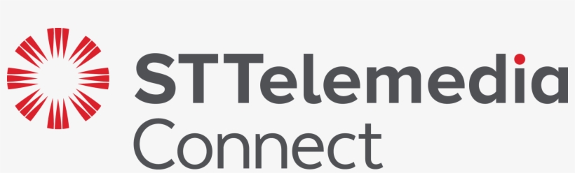 Stt Connect Pte Ltd - St Engineering Land Systems, transparent png download