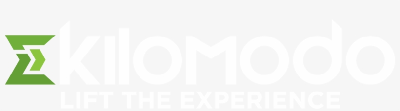Kilomodo Functional Fitness Tracking - Graphic Design, transparent png download