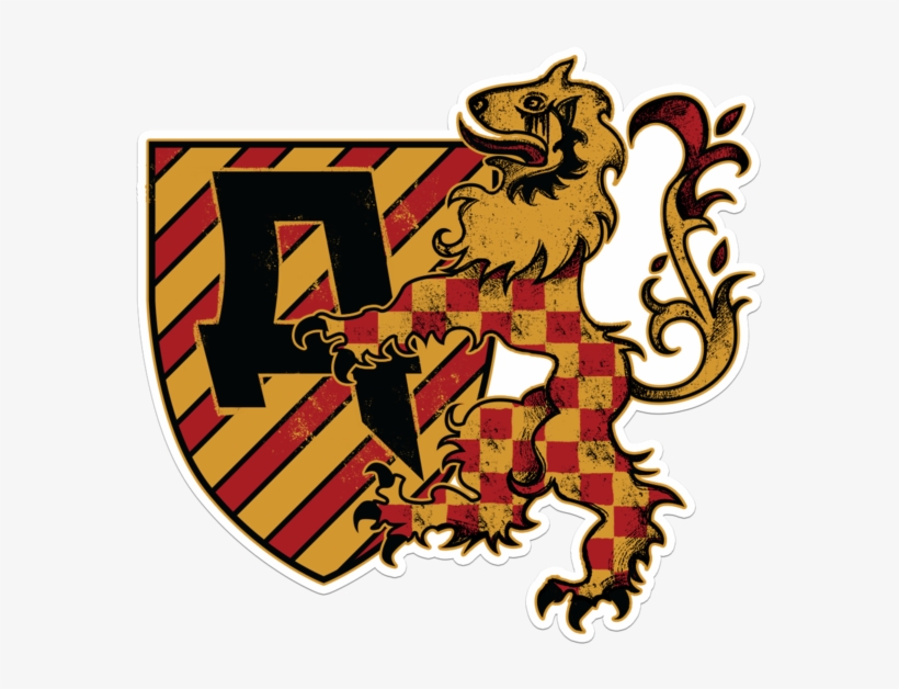 Avatar Country Coat Of Arms Sticker - Avatar Country Logo Png, transparent png download