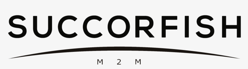 Succorfish Logo, transparent png download