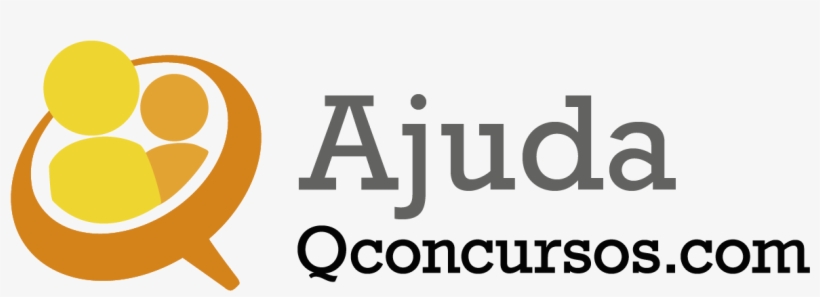Logotipo, transparent png download