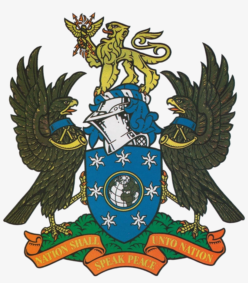 Current Bbc Coat Of Arms - Bbc News Coat Of Arms, transparent png download
