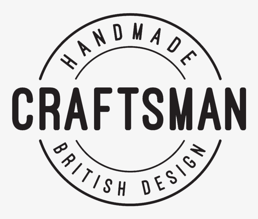 Corner Bakery Coupons 2018, transparent png download