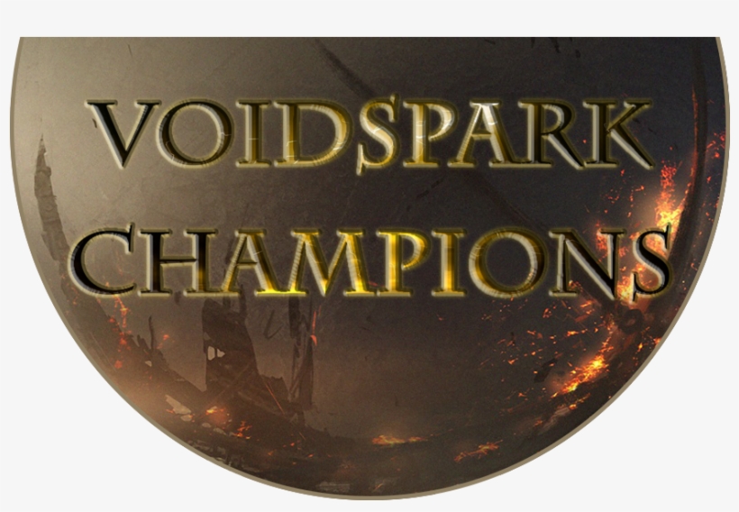 Our Home Is Where We Are, transparent png download