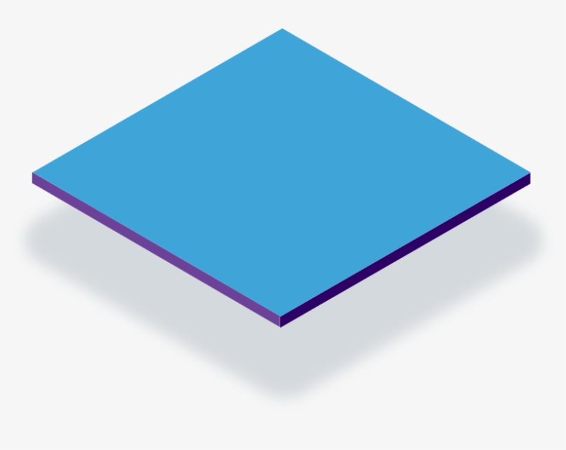 Red Hat® Openstack® Platform Is A Cloud Computing Platform - Light Blue Book Clipart, transparent png download