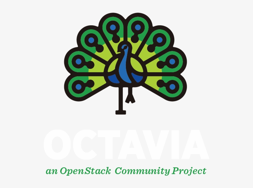 Load Balancing As A Service - Vancouver, transparent png download