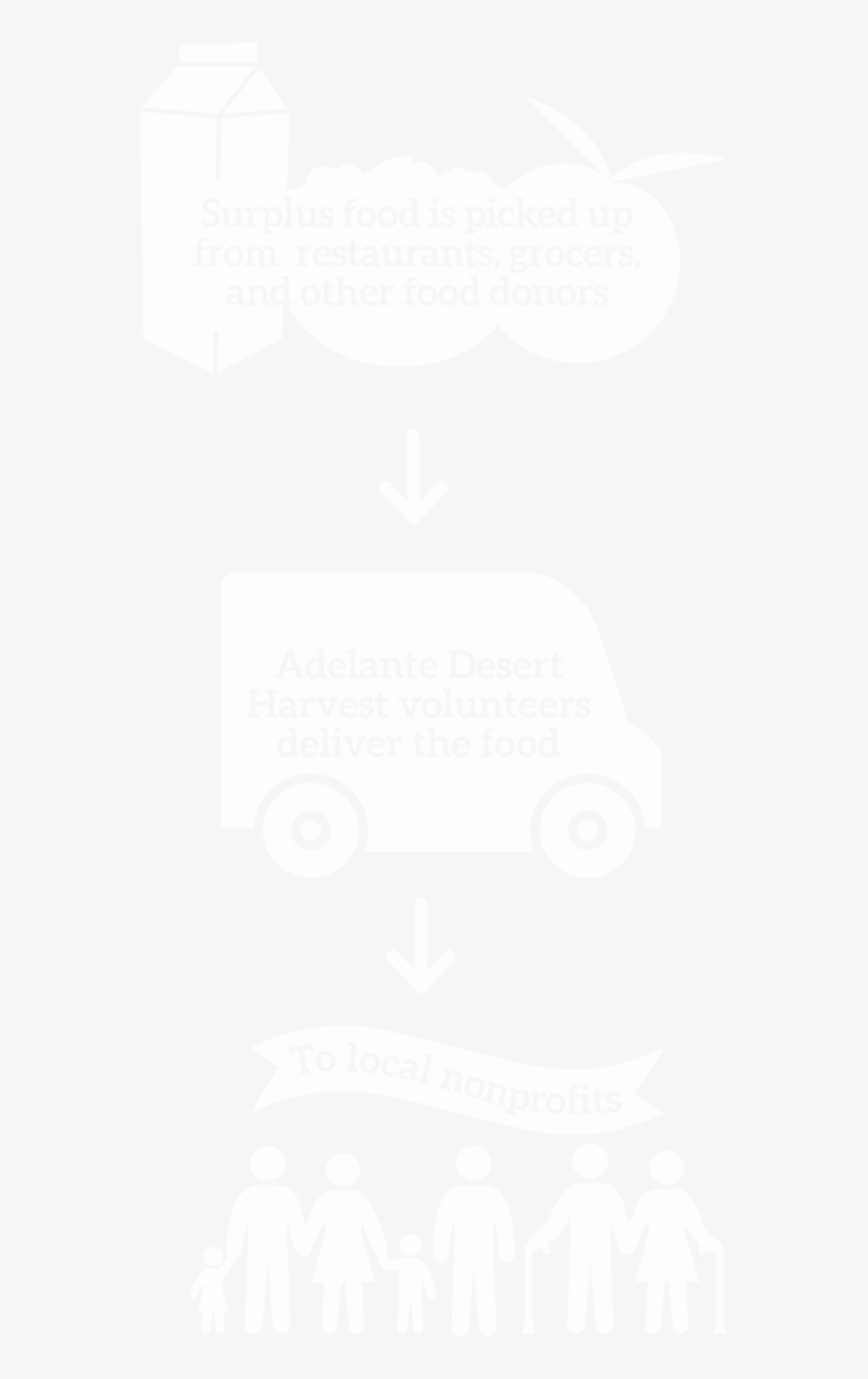 Thanks To Our Supporters, transparent png download