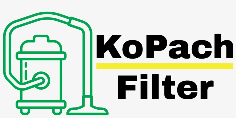 Craftsman & Ridgid Replacement Filter & Adapter Kit, - Neewer 2x 77mm Nd Fader Neutral Density Adjustable, transparent png download