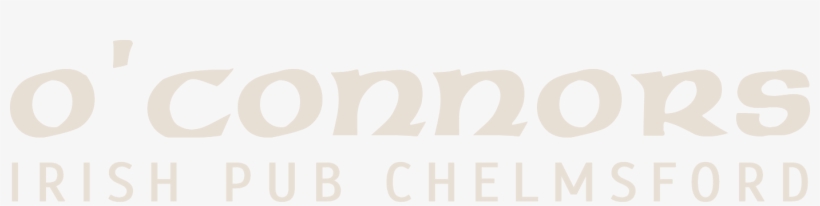 We Can Design You The Perfect Business Logo At An Affordable - O'connors, transparent png download