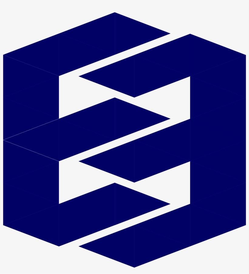 Cloud Business Solutions Logo, transparent png download