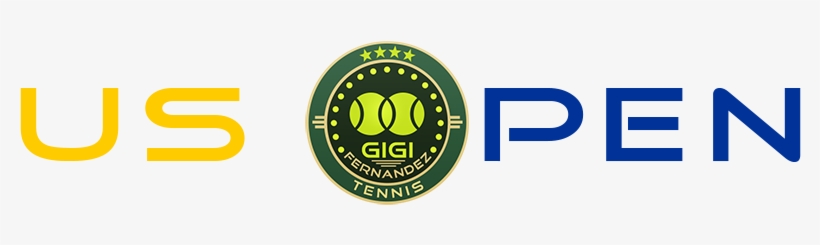 Gigi Fernandez Tennis Has Been Bringing Guests To The - Tennis, transparent png download