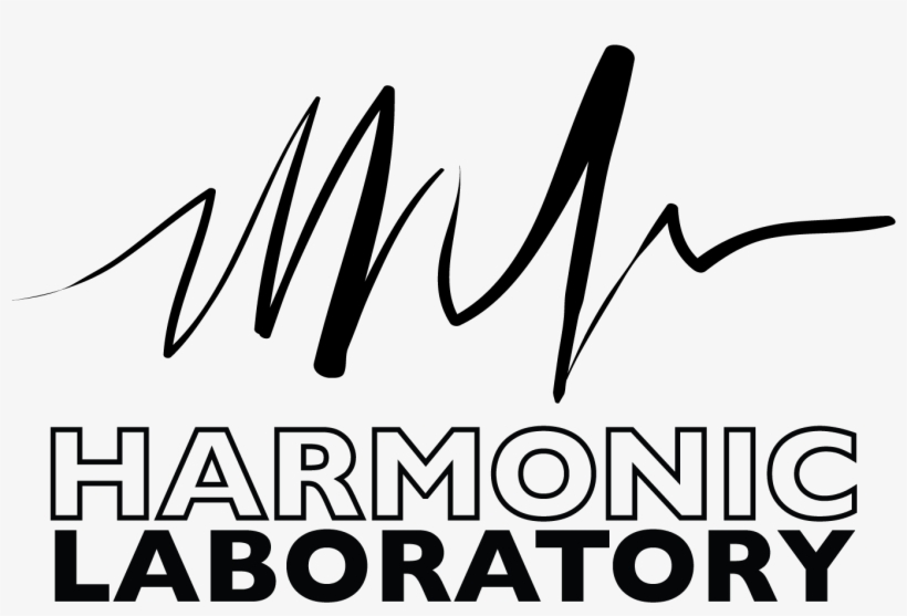 Harmonic Laboratory Logo, transparent png download