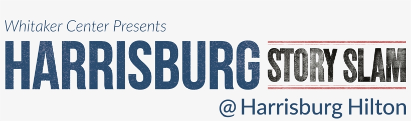 If You Like Telling Stories, Hearing Stories, Or Just - Dont Overeat At Thanksgiving, transparent png download