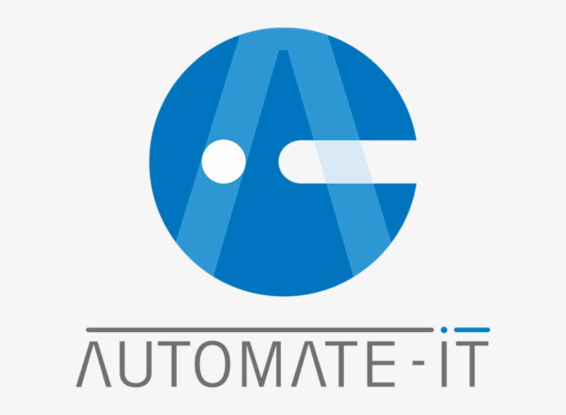 Automation & Collaboration For Adobe Graphics Tools - Circle, transparent png download