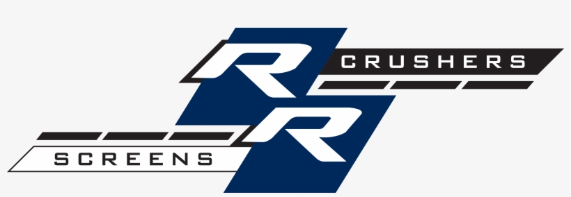 To View, Download And/or Print The Brochures Listed, transparent png download