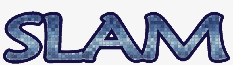 See Past Years' Slam Programs - Student, transparent png download