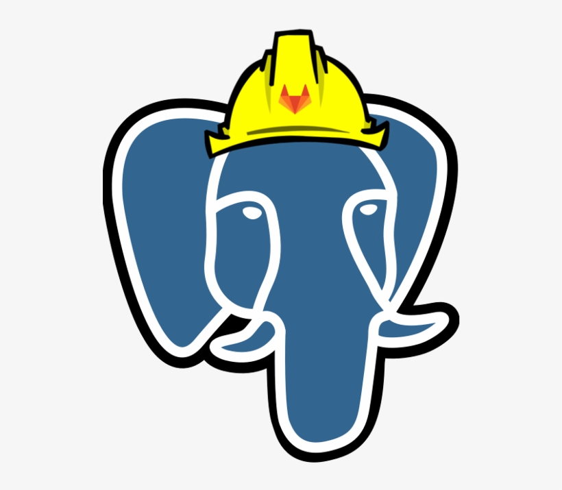 Consider And Test Gcp's Local Ssds For Database Storage - Postgres Docker, transparent png download