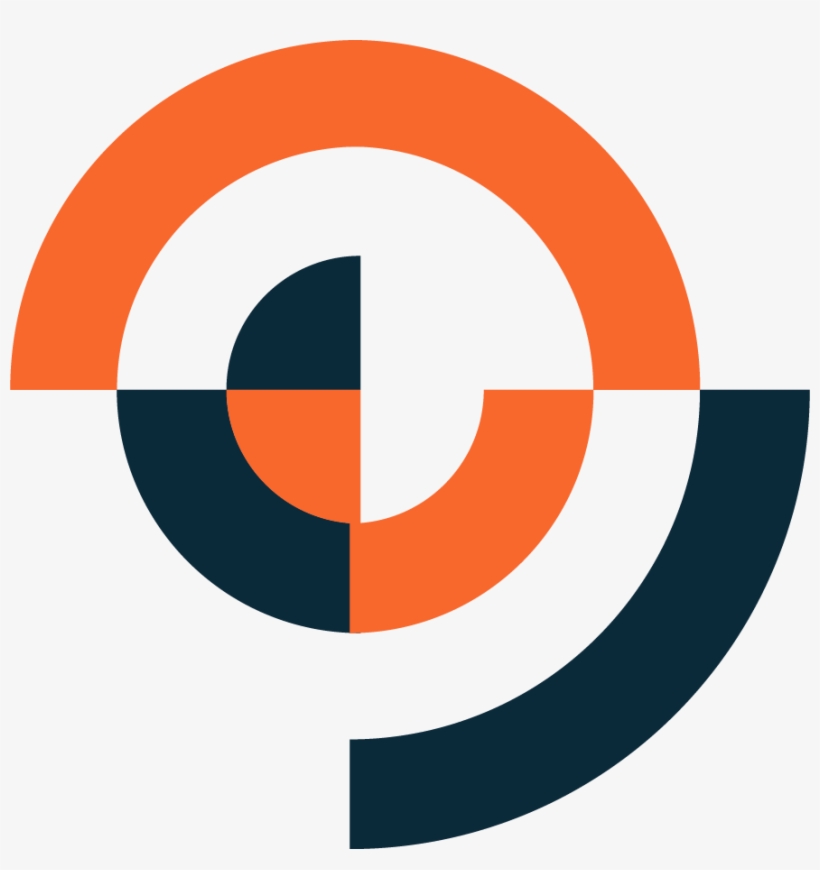 Welcome To Matrix Manager - Circle, transparent png download