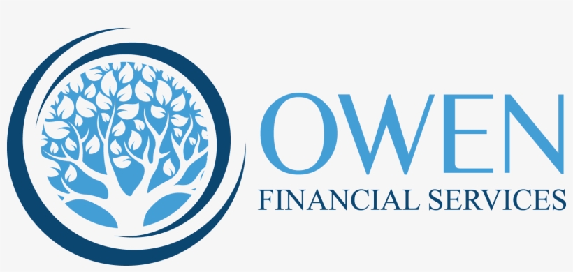 Owen Financial Services, transparent png download
