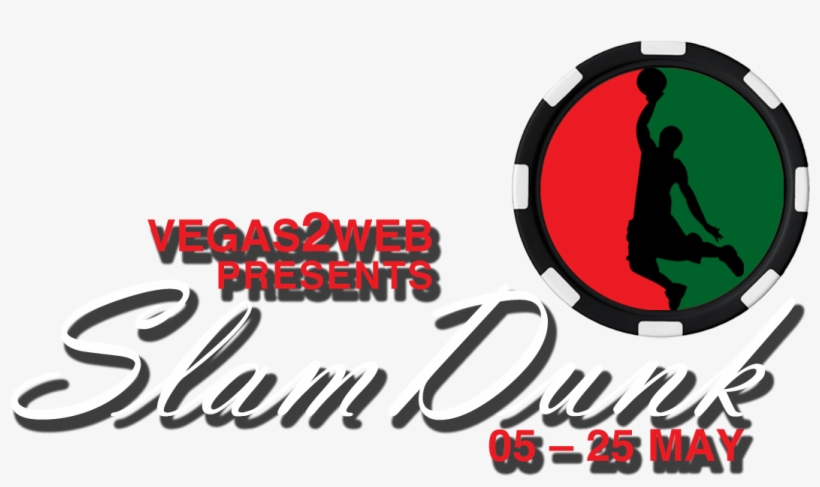 Basketball Clip Art, transparent png download