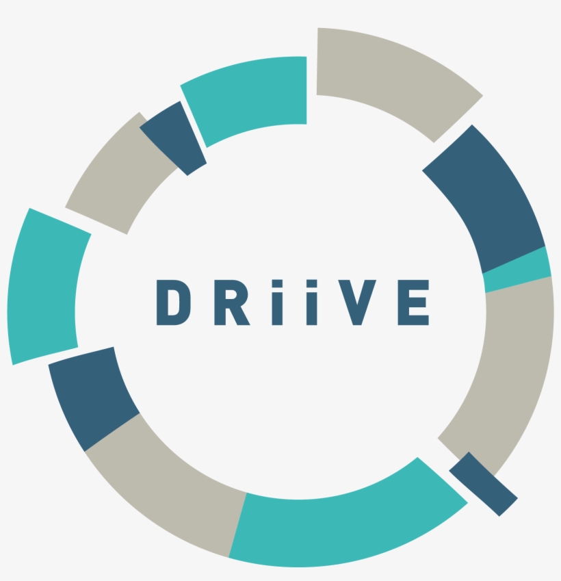 2019 Matrix Telematics - Circle, transparent png download
