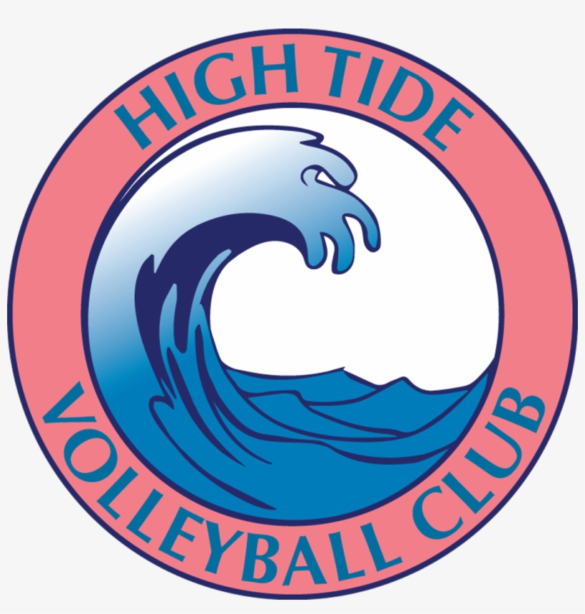 Contact - Dundee United F.c., transparent png download