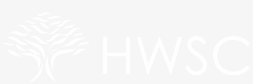 Headwaters Sc - Himachal Pradesh, transparent png download