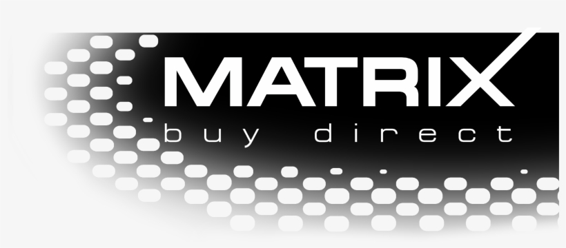 Our Partner, Matrix, Is A Company That Is Specialized - New Matrix Lithium Mini Hand Drill Grinder Polishing, transparent png download