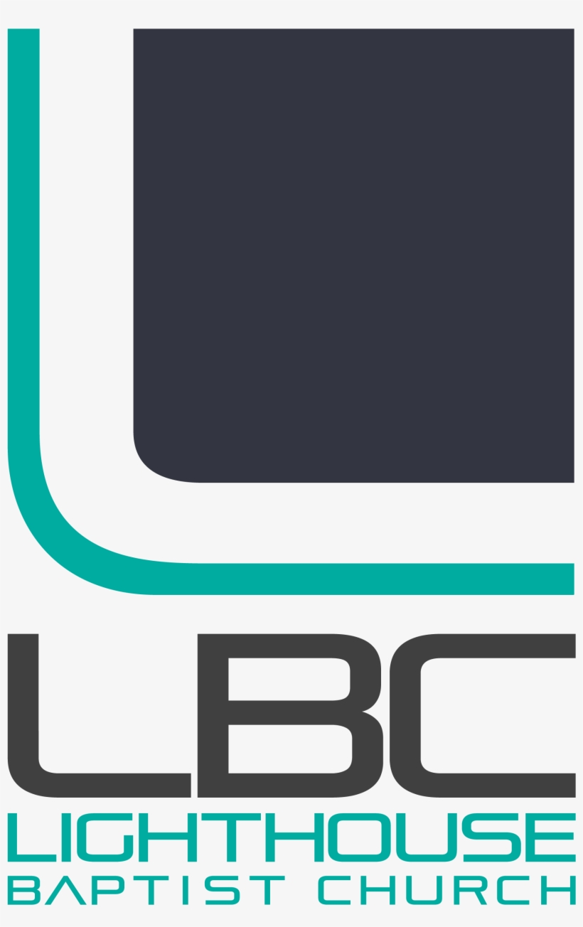 Lbc Worship, transparent png download