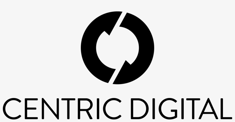 Agenda - Centric Digital, transparent png download