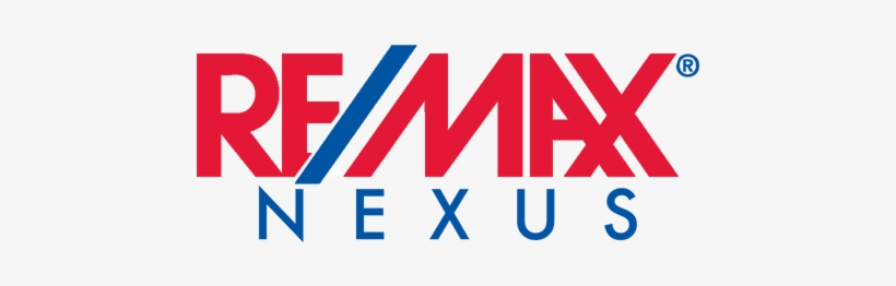 Metro Detroit Real Estate - Re Max Connections, transparent png download