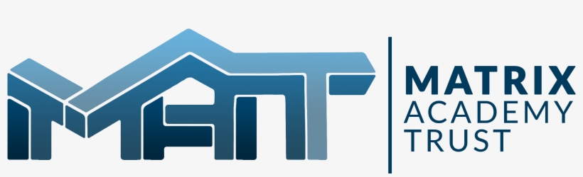 Website Launch - Human Resource, transparent png download