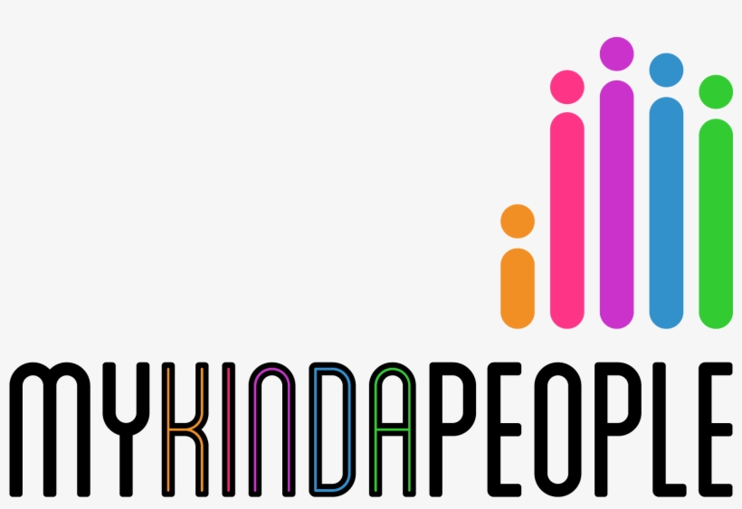 You Are Here - Graphic Design, transparent png download