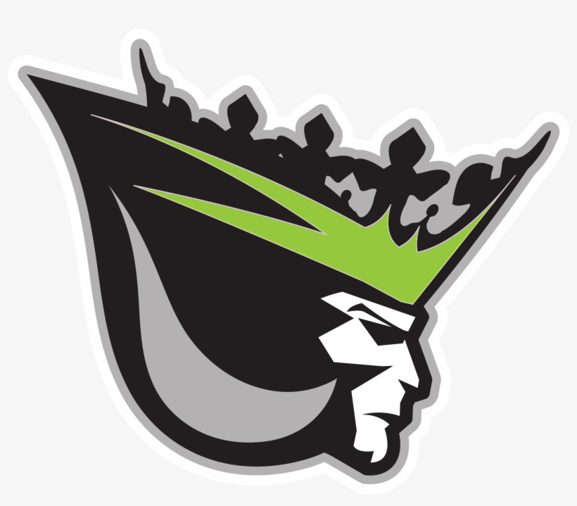 View Link - Edmonton Oil Kings Logo, transparent png download