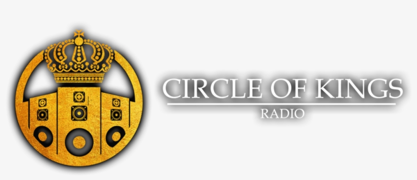 Kings Logo Png, transparent png download
