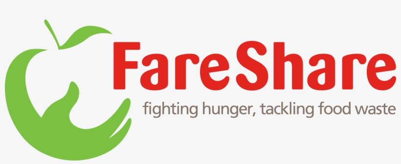 Tesco Christmas Charity Food Collection - Tesco Community Food Connection, transparent png download