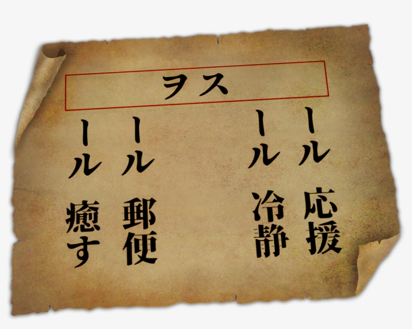 Https - Game, transparent png download