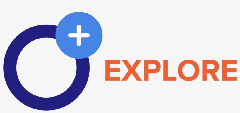 Icon, transparent png download