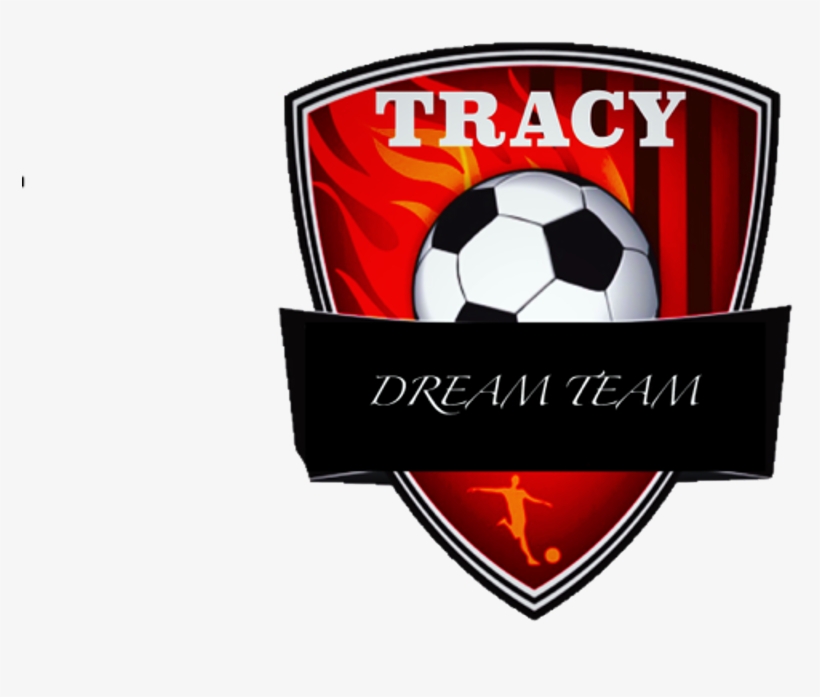 Ansl Teams Logo - Perth Amboy, transparent png download