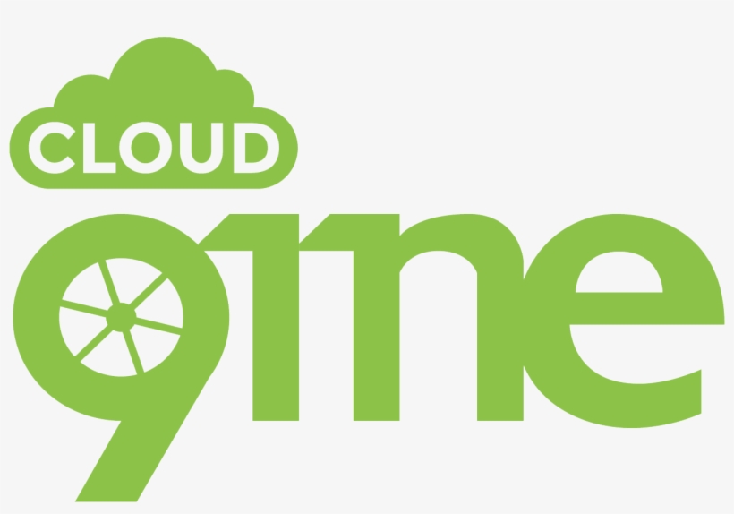 Cloud 9ine Consulting Independent Technology Specialists - Cloud 9ine, transparent png download