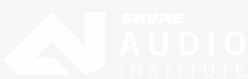 Nanuk 920 Case W/foam - Black - Camera Cases, transparent png download