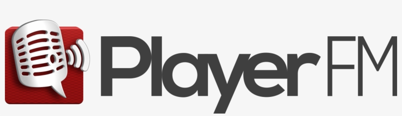 How Trust Works In The Business World - Player Fm Logo Png, transparent png download